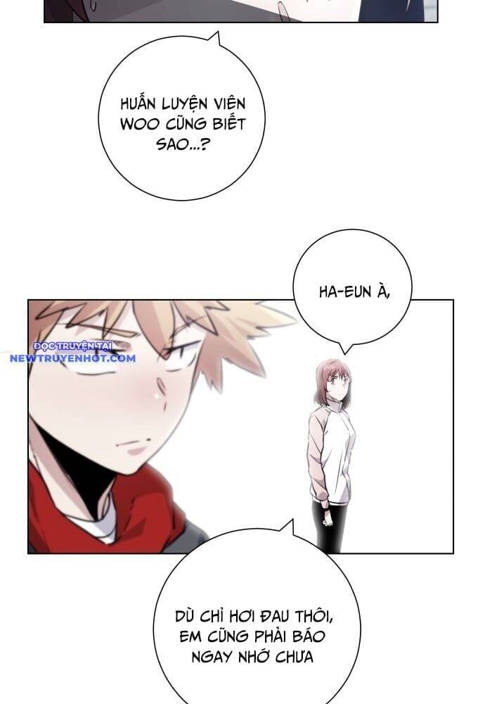 Góc Cao Khung Thành Chapter 123 - 83