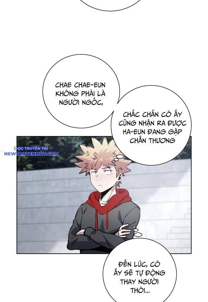 Góc Cao Khung Thành Chapter 123 - 84