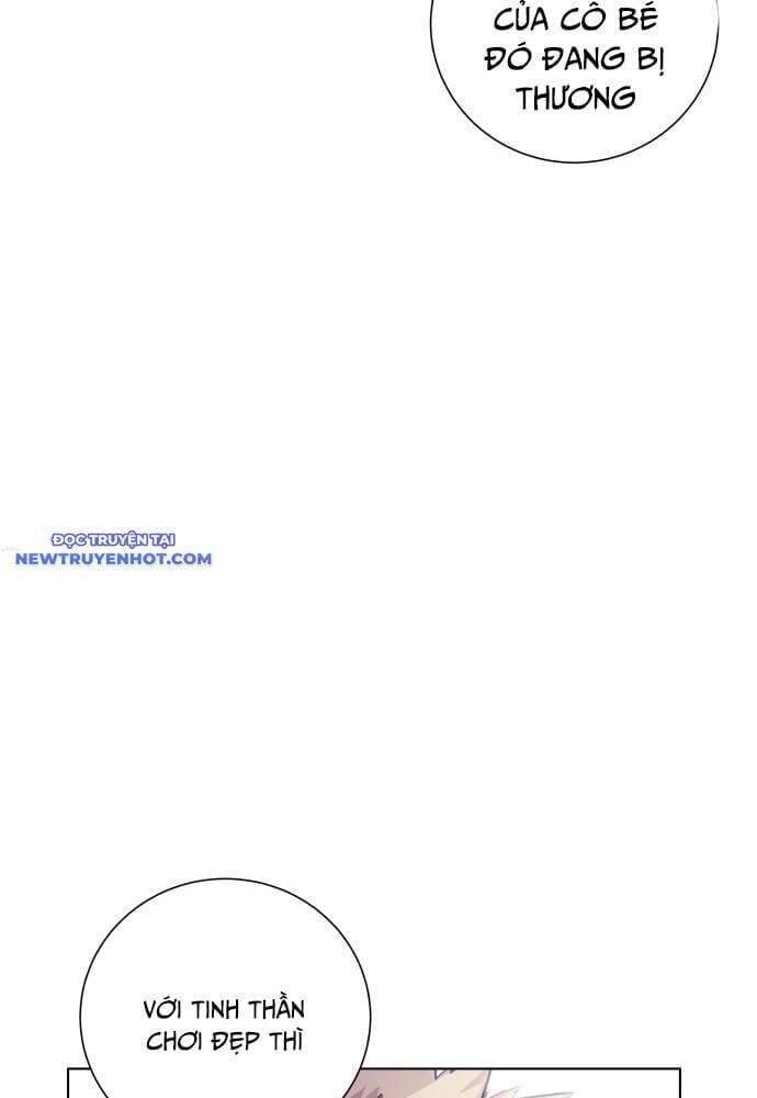 Góc Cao Khung Thành Chapter 123 - 87