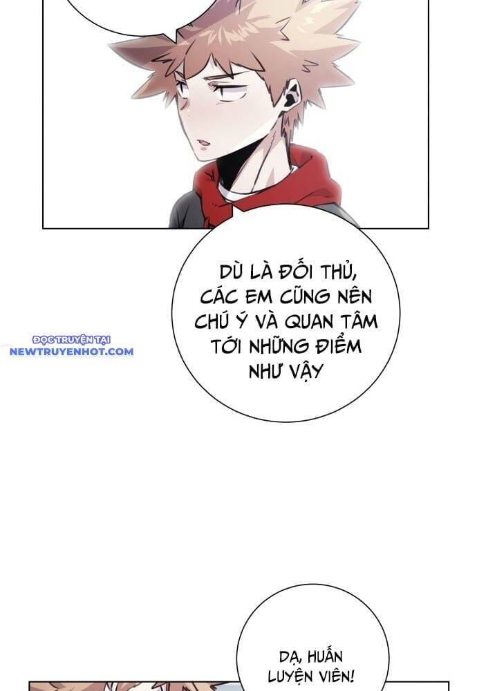 Góc Cao Khung Thành Chapter 123 - 88