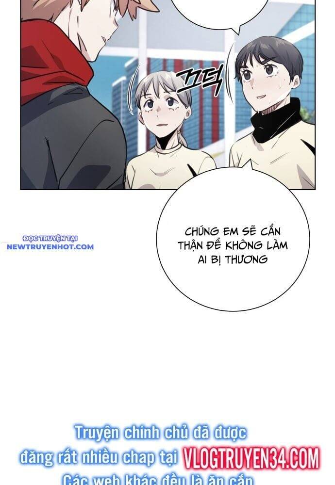 Góc Cao Khung Thành Chapter 123 - 89