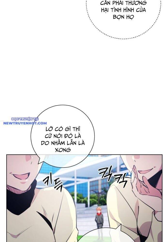 Góc Cao Khung Thành Chapter 123 - 91
