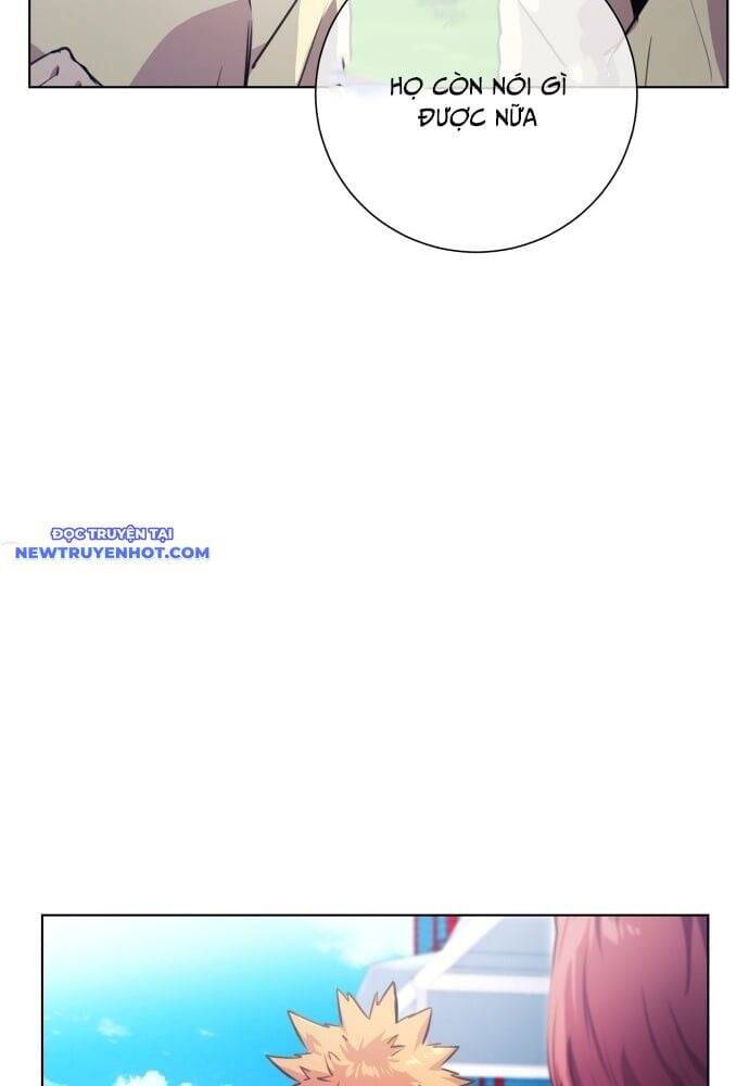 Góc Cao Khung Thành Chapter 123 - 92