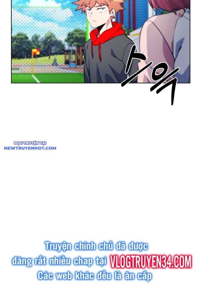 Góc Cao Khung Thành Chapter 123 - 93