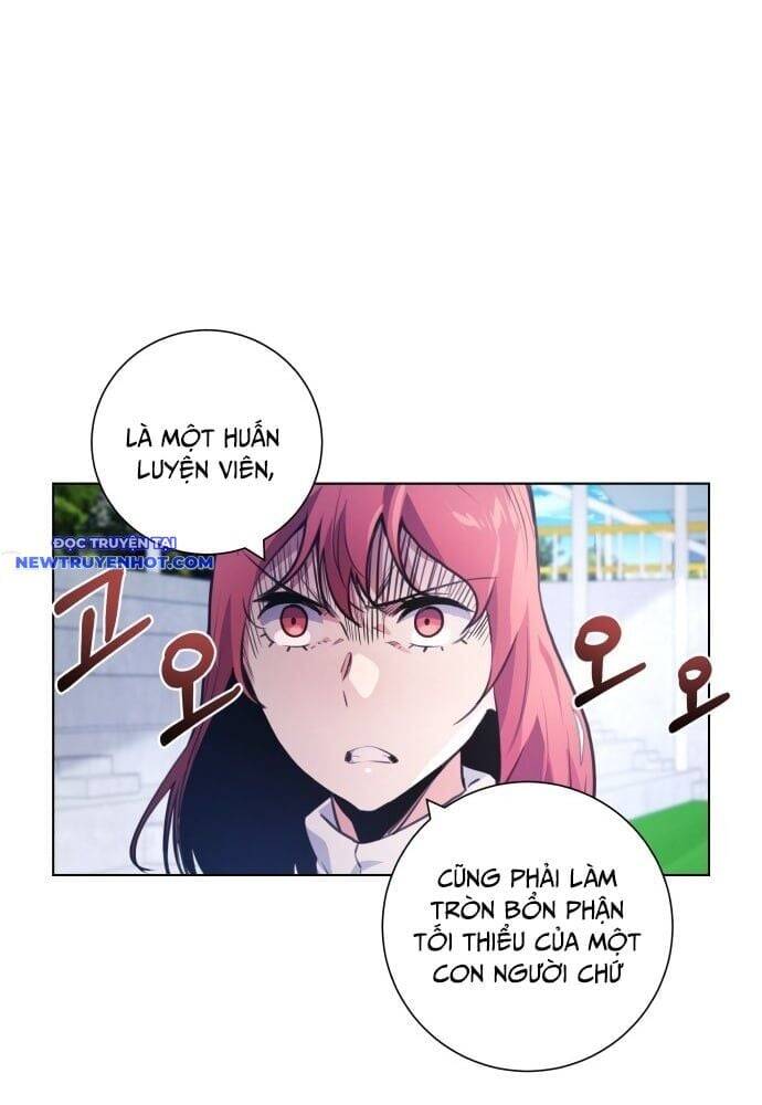 Góc Cao Khung Thành Chapter 123 - 95