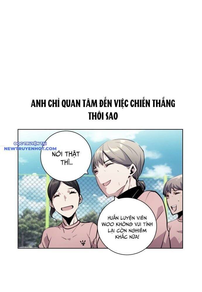 Góc Cao Khung Thành Chapter 123 - 96