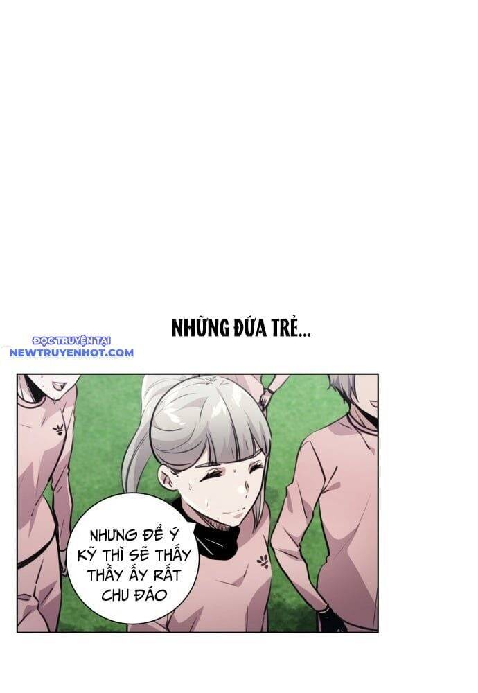 Góc Cao Khung Thành Chapter 123 - 97