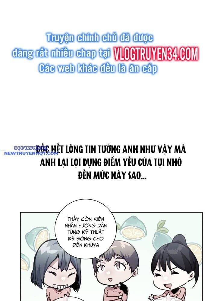 Góc Cao Khung Thành Chapter 123 - 98