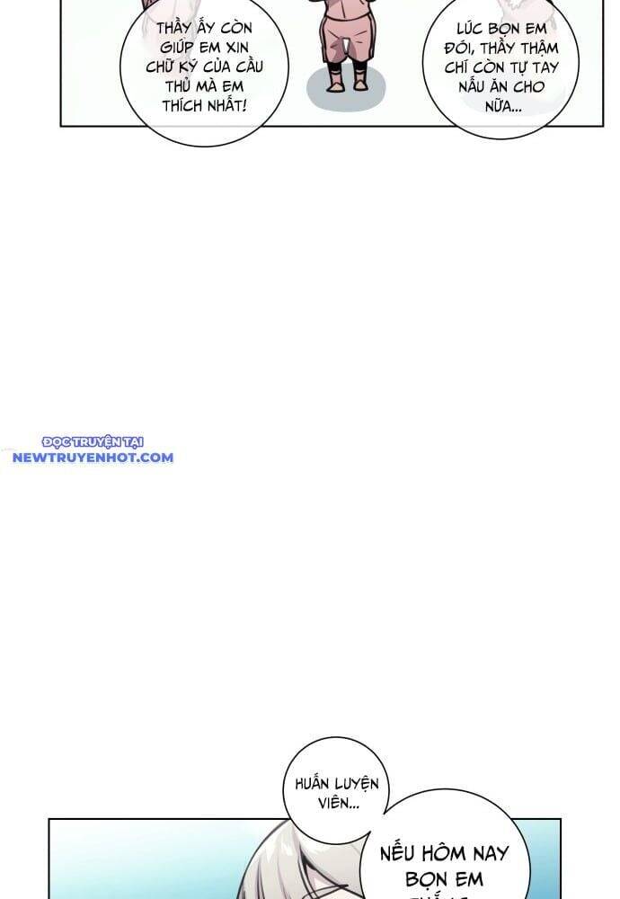 Góc Cao Khung Thành Chapter 123 - 99