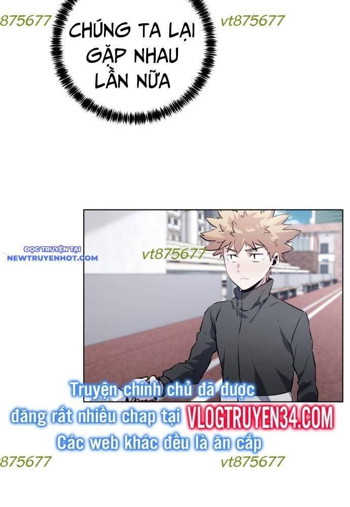 Góc Cao Khung Thành Chapter 124 - 11