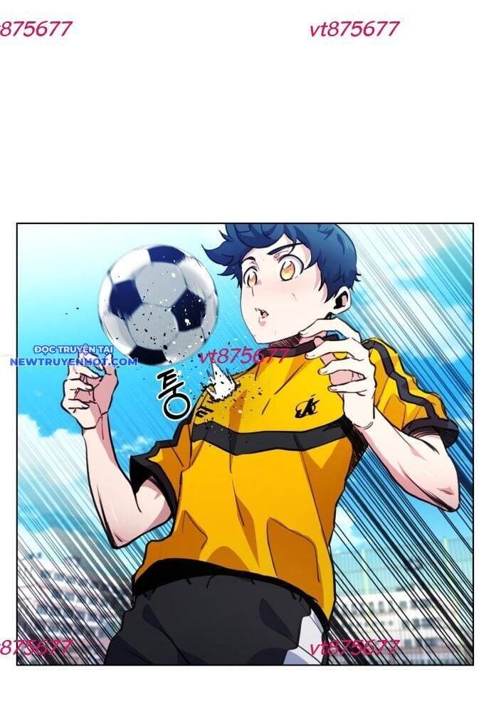 Góc Cao Khung Thành Chapter 124 - 102