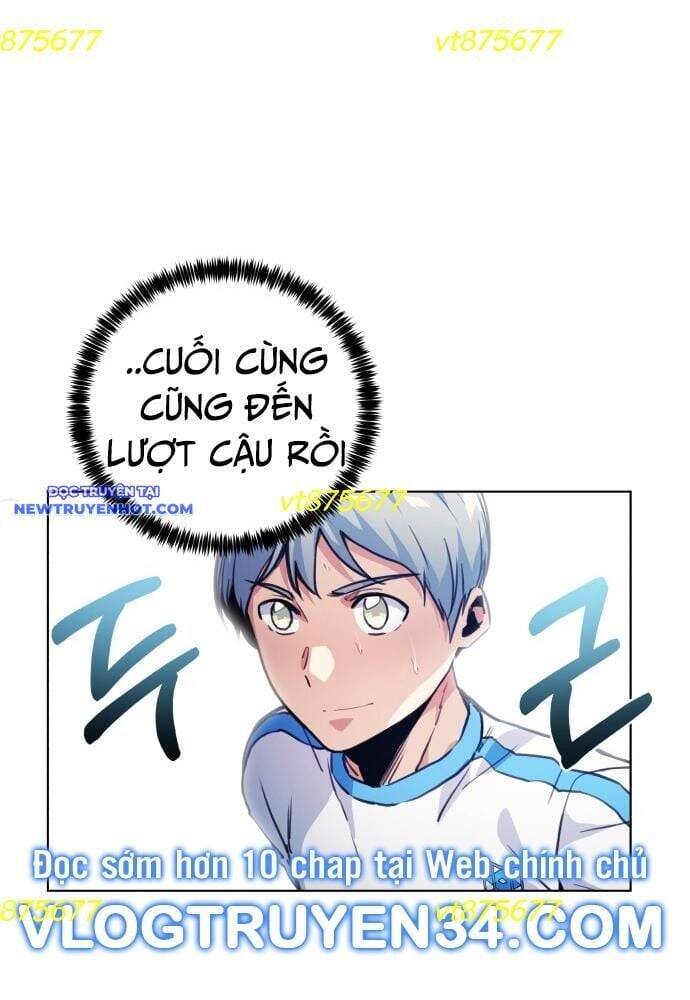 Góc Cao Khung Thành Chapter 124 - 103