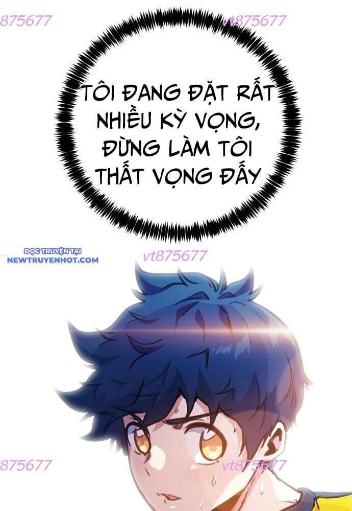 Góc Cao Khung Thành Chapter 124 - 104