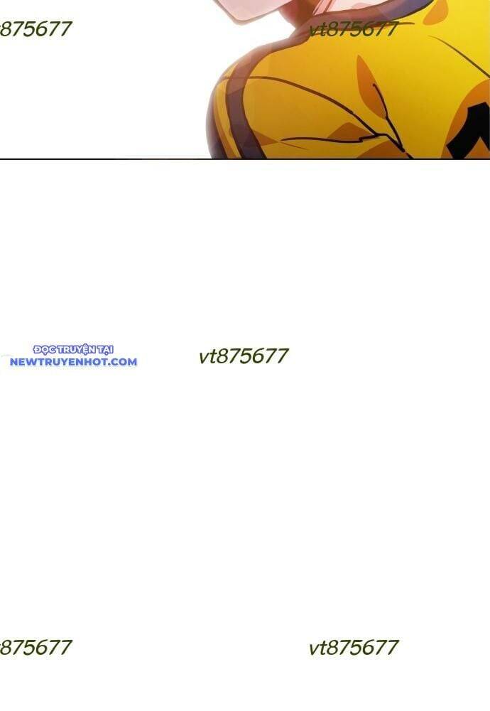 Góc Cao Khung Thành Chapter 124 - 105