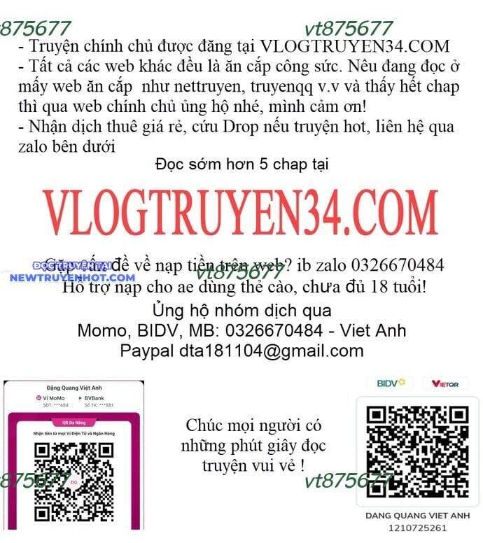 Góc Cao Khung Thành Chapter 124 - 106