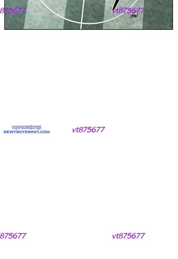 Góc Cao Khung Thành Chapter 124 - 13