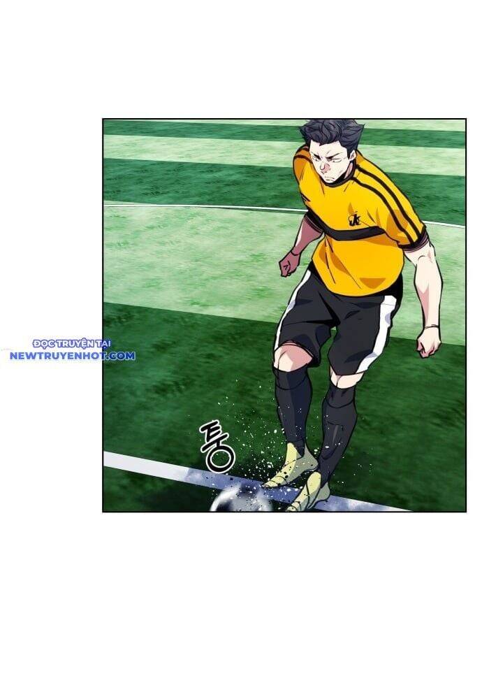 Góc Cao Khung Thành Chapter 124 - 17