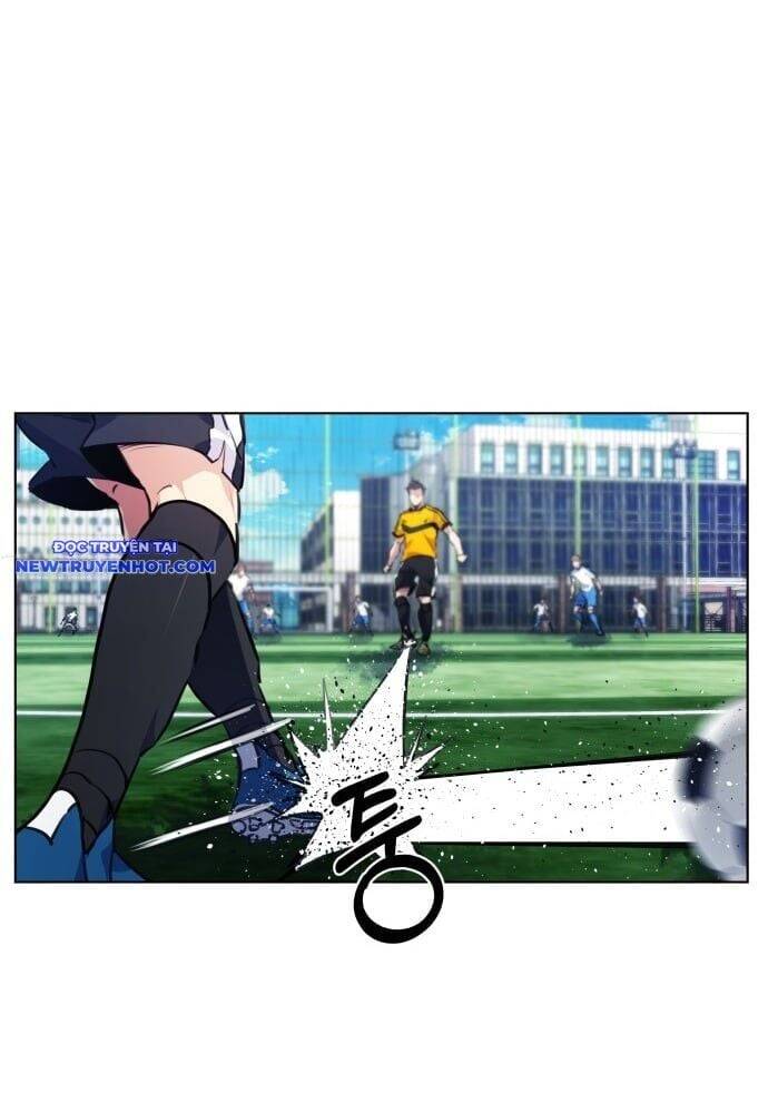 Góc Cao Khung Thành Chapter 124 - 18