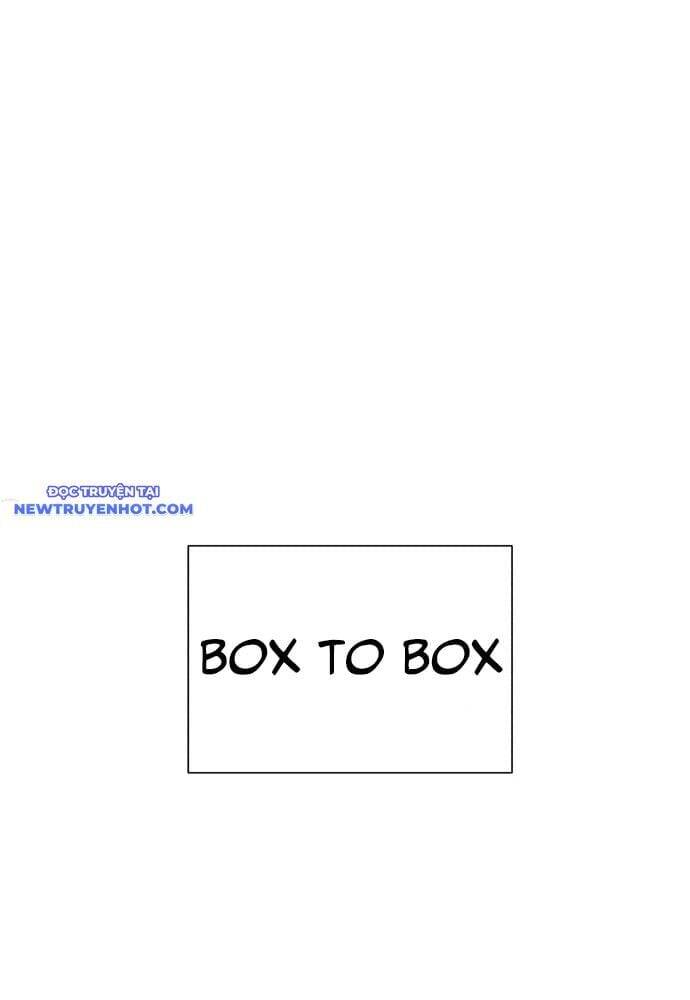 Góc Cao Khung Thành Chapter 124 - 27