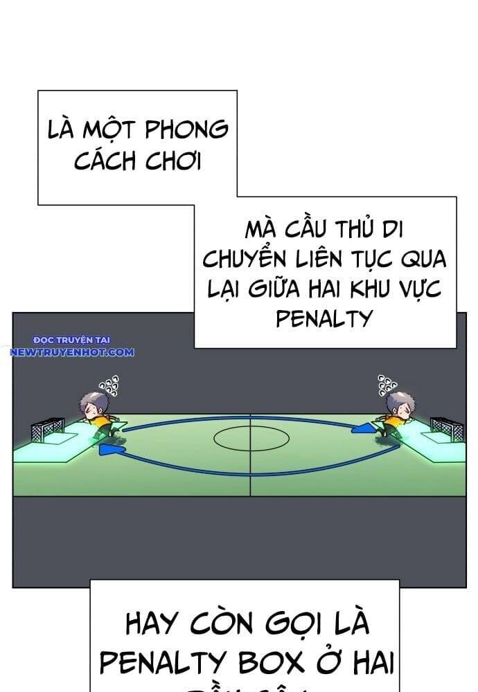 Góc Cao Khung Thành Chapter 124 - 28