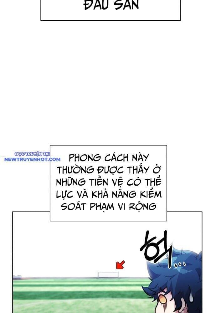 Góc Cao Khung Thành Chapter 124 - 29