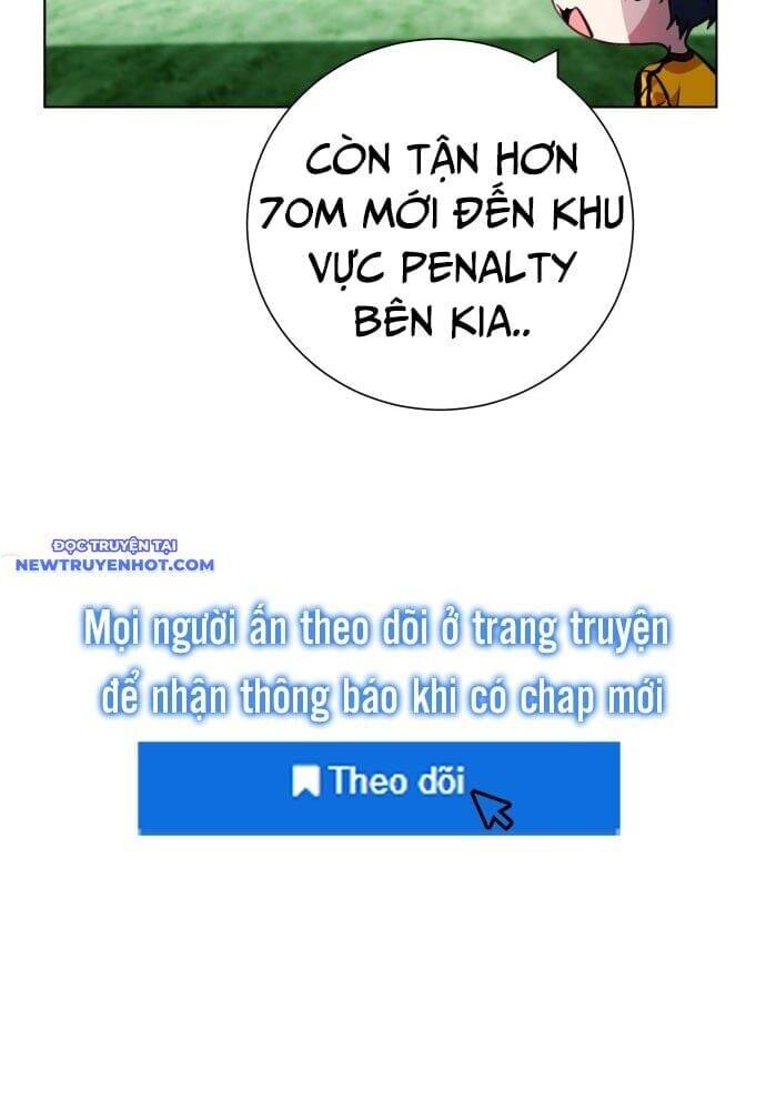 Góc Cao Khung Thành Chapter 124 - 30