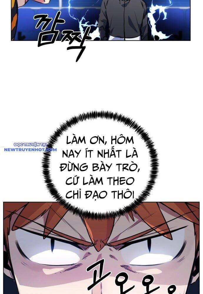 Góc Cao Khung Thành Chapter 124 - 33