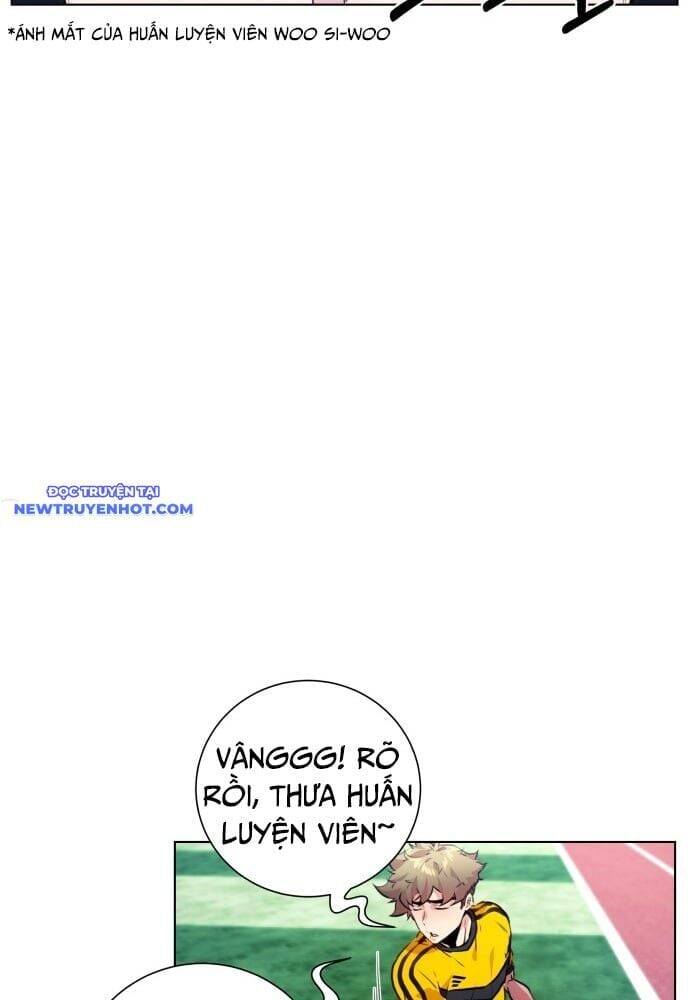 Góc Cao Khung Thành Chapter 124 - 34