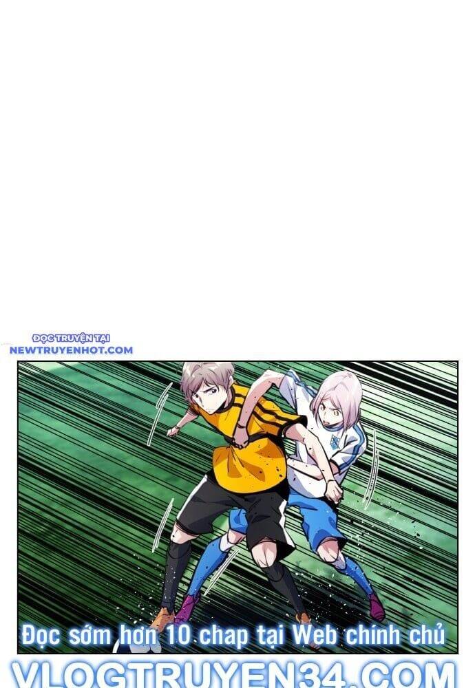 Góc Cao Khung Thành Chapter 124 - 37