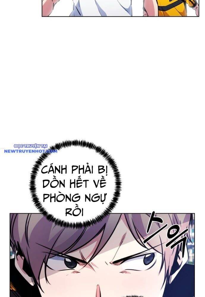 Góc Cao Khung Thành Chapter 124 - 39