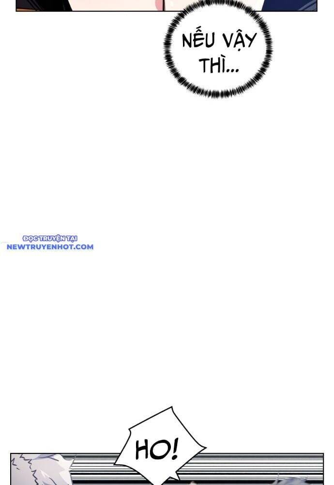 Góc Cao Khung Thành Chapter 124 - 40