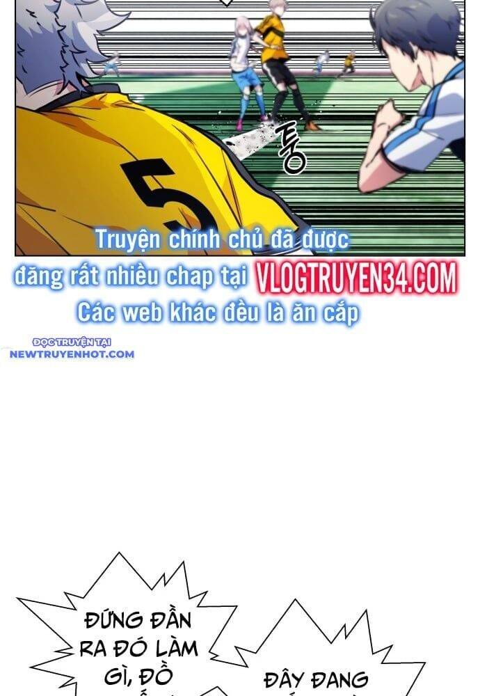Góc Cao Khung Thành Chapter 124 - 41