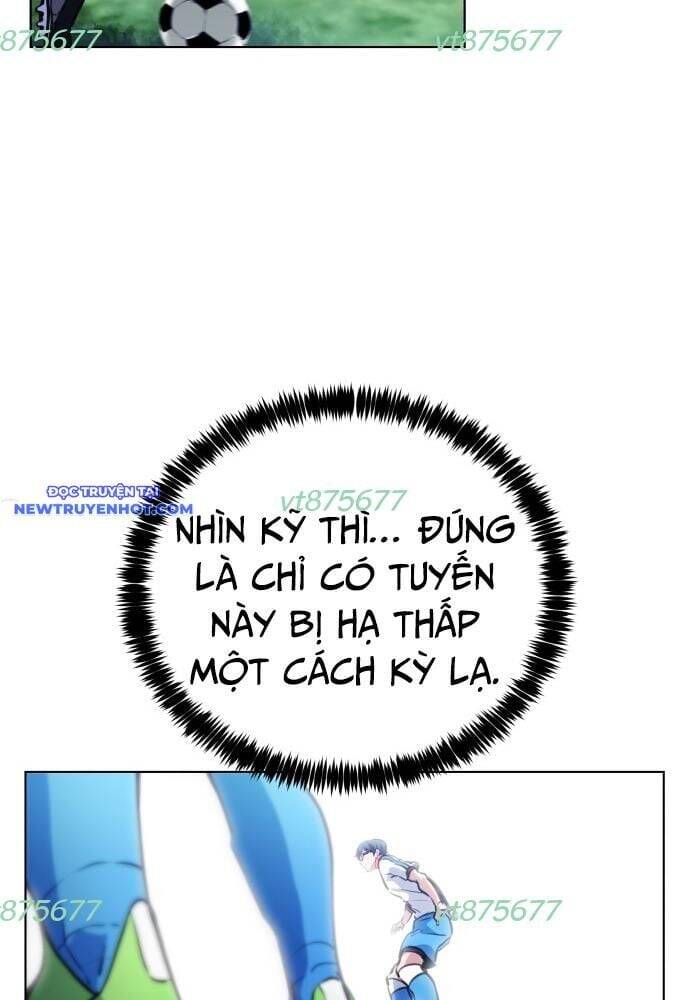 Góc Cao Khung Thành Chapter 124 - 48