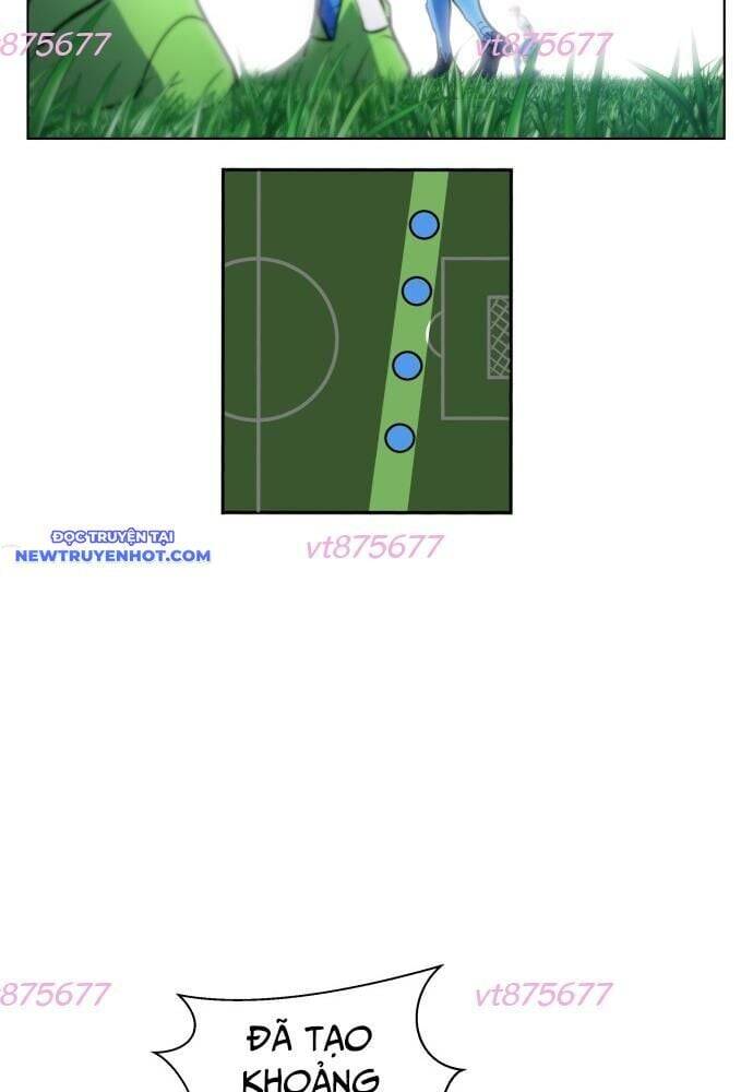 Góc Cao Khung Thành Chapter 124 - 49