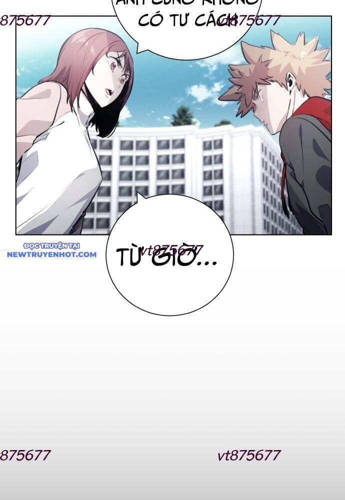 Góc Cao Khung Thành Chapter 124 - 6