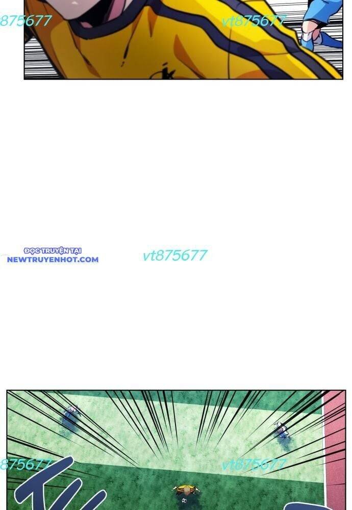 Góc Cao Khung Thành Chapter 124 - 54