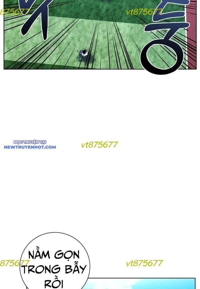 Góc Cao Khung Thành Chapter 124 - 55