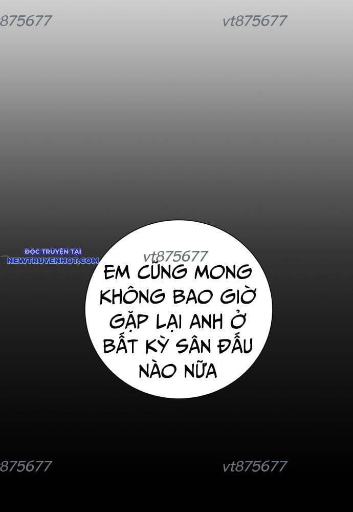 Góc Cao Khung Thành Chapter 124 - 7