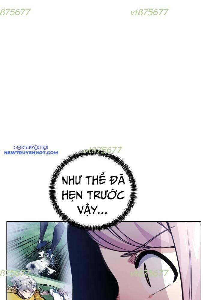 Góc Cao Khung Thành Chapter 124 - 66