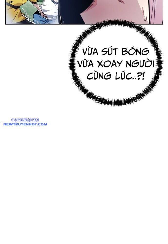 Góc Cao Khung Thành Chapter 124 - 67