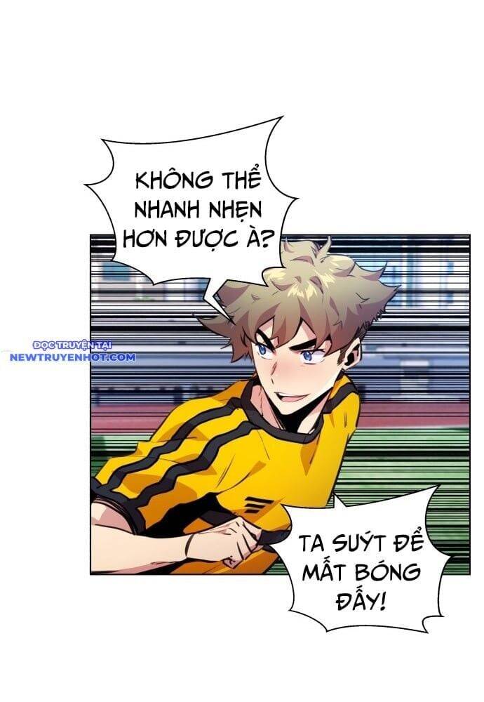 Góc Cao Khung Thành Chapter 124 - 68