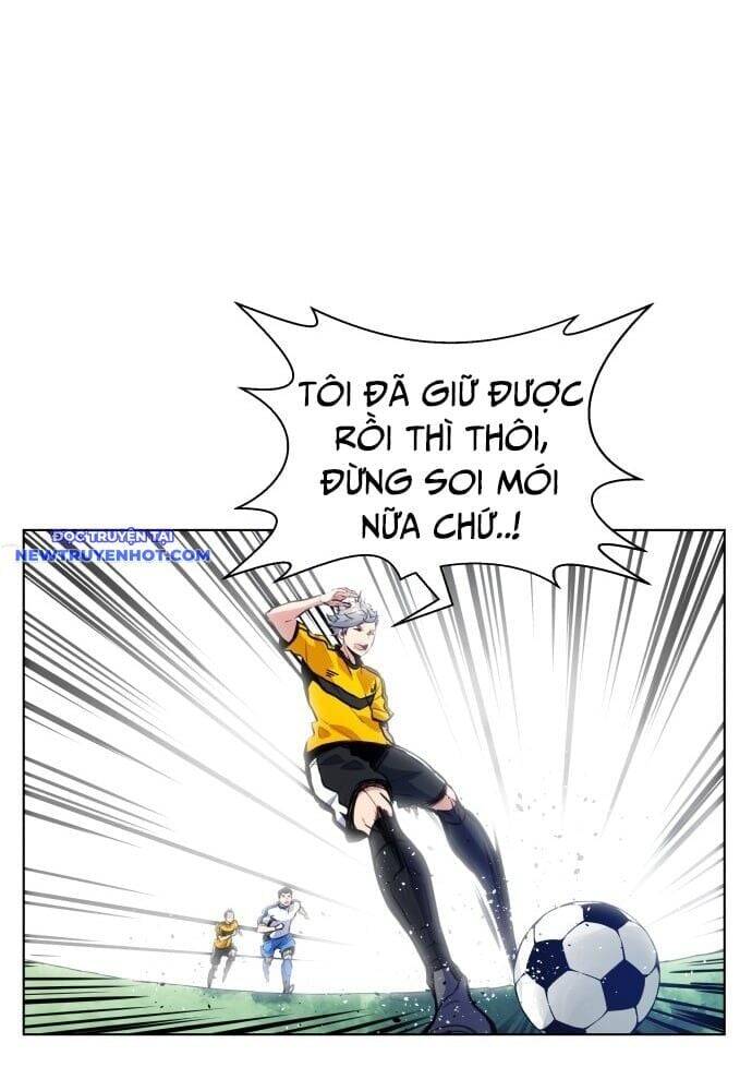 Góc Cao Khung Thành Chapter 124 - 69