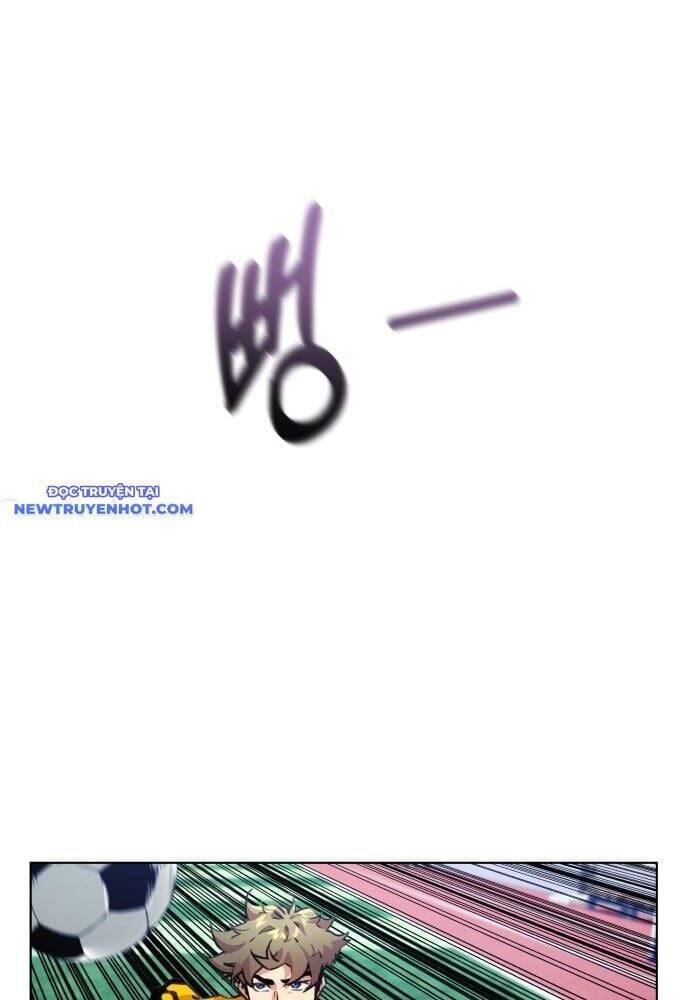 Góc Cao Khung Thành Chapter 124 - 70