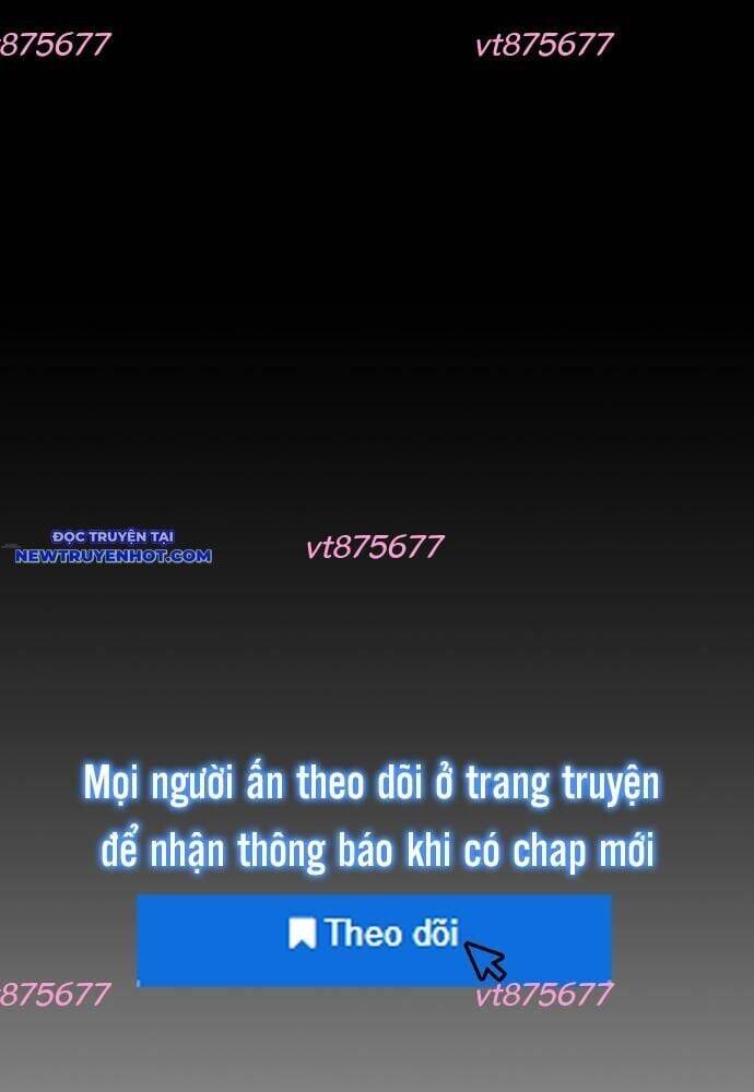 Góc Cao Khung Thành Chapter 124 - 8