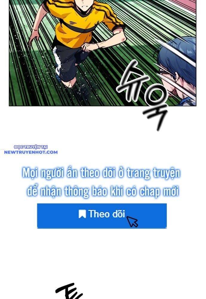 Góc Cao Khung Thành Chapter 124 - 71