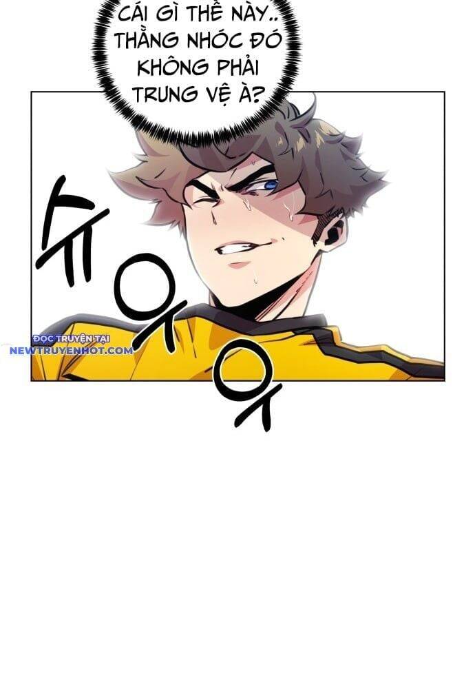 Góc Cao Khung Thành Chapter 124 - 73