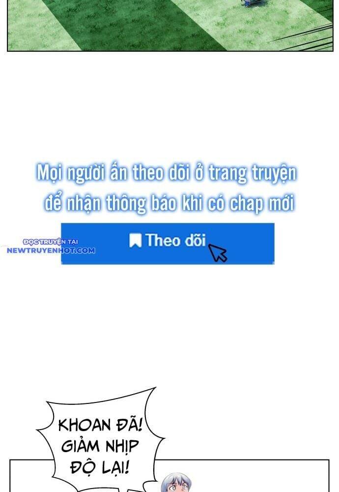 Góc Cao Khung Thành Chapter 124 - 76