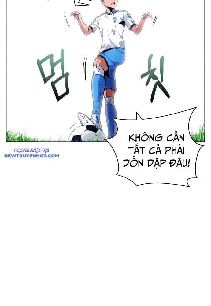 Góc Cao Khung Thành Chapter 124 - 77