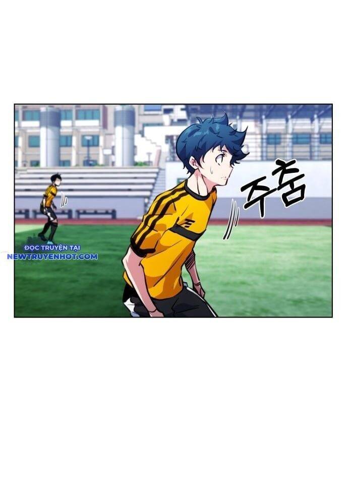 Góc Cao Khung Thành Chapter 124 - 78