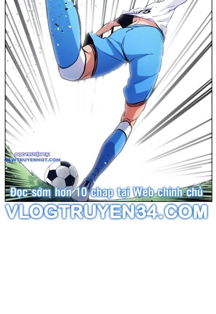 Góc Cao Khung Thành Chapter 124 - 80